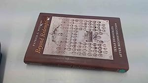 Immagine del venditore per Beyond Redemption: Texas Democrats After Reconstruction (Red River Valley Books): 01 venduto da BoundlessBookstore