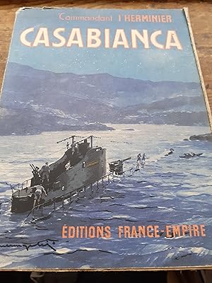 casabianca