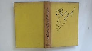 Seller image for COLLIE KNOX CALLING ! for sale by Goldstone Rare Books