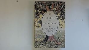 Imagen del vendedor de White of Selborne a la venta por Goldstone Rare Books