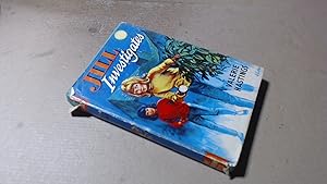 Seller image for Jill Investigates for sale by BoundlessBookstore