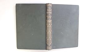 Immagine del venditore per The Great Refusal venduto da Goldstone Rare Books