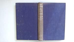 Seller image for Opal Whiteley: The unsolved mystery for sale by Goldstone Rare Books