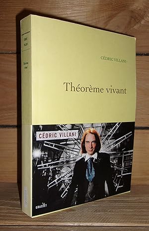 THEOREME VIVANT