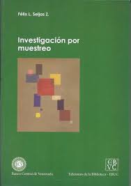 Investigacion Por Muestreo