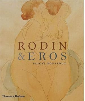 Immagine del venditore per Rodin & Eros venduto da Loring art  (Barcelona)