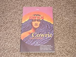 Seller image for Cowrie for sale by Jim's Old Books