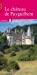 Bild des Verkufers fr Le château de Puyguilhem [FRENCH LANGUAGE - Soft Cover ] zum Verkauf von booksXpress