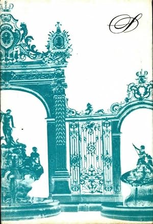 Image du vendeur pour Lucien Leuwen Tome II - Stendhal mis en vente par Book Hmisphres