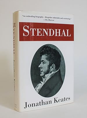 Stendhal