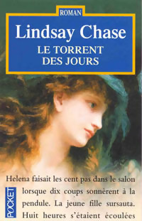 Seller image for Le torrent des jours - Lindsay Chase for sale by Book Hmisphres