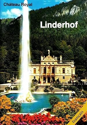 Linderhof - Collectif