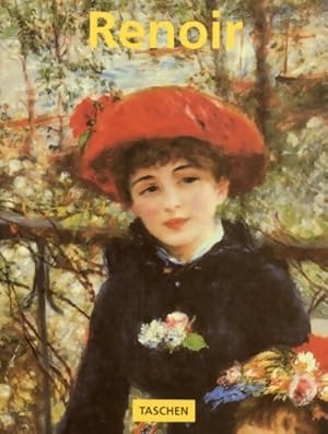 Renoir - Peter H. Feist