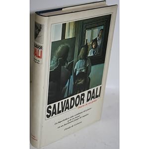 Bild des Verkufers fr DIARIO DE UN GENIO zum Verkauf von Librera Salamb