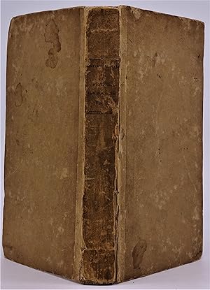 (Early American Imprints) Travels in Brazil in the years from 1809 to 1815. (Volume I only)