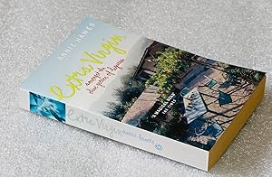 Seller image for Extra Virgin: Amongst the Olive Groves of Liguria for sale by Cotswold Valley Books