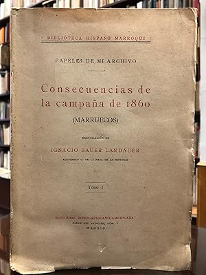 Image du vendeur pour El Cordobazo. Las guerras obreras en Crdoba. Trad. Horacio Pons. mis en vente par Dedalus-Libros