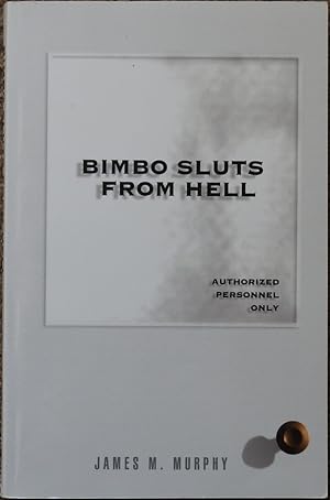 Bimbo Sluts from Hell