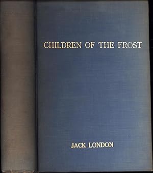 Children of the Frost