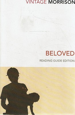 Image du vendeur pour Beloved mis en vente par Marlowes Books and Music