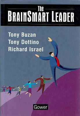 Seller image for The Brainsmart Leader for sale by Marlowes Books and Music