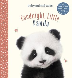 Immagine del venditore per Goodnight, Little Panda venduto da GreatBookPricesUK