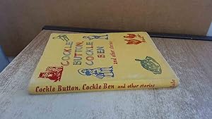 Seller image for Cockle Button, Cockle Ben And Other Stories for sale by BoundlessBookstore