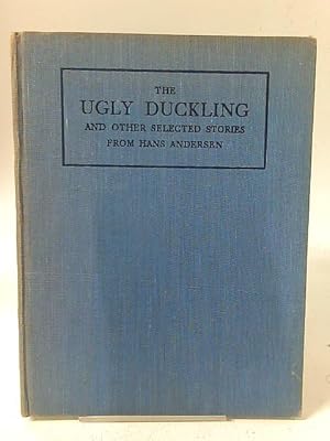 Bild des Verkufers fr The Ugly Duckling & Other Selected Stories zum Verkauf von World of Rare Books