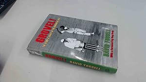Bild des Verkufers fr Grovel! The Story and Legacy of the Summer of 1976 zum Verkauf von BoundlessBookstore