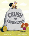 Seller image for Crush Caverncola for sale by AG Library