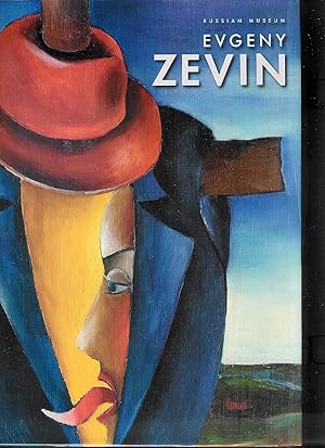 Seller image for EVGENY ZEVIN for sale by MULTI BOOK