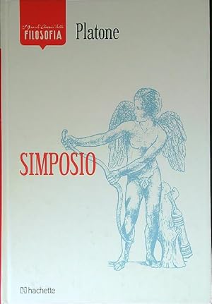 Simposio