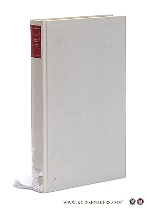 Bild des Verkufers fr Nietzsche-Index zu den Werken in drei Bnden. zum Verkauf von Emile Kerssemakers ILAB