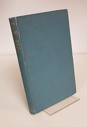 Seller image for The End of the Beginning - War Speeches by Rt Hon Winston Churchill MP, 1942 for sale by CURIO