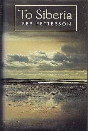 Seller image for To Siberia for sale by Fireproof Books