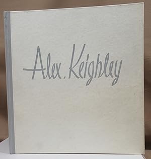 Alex. Keighley.