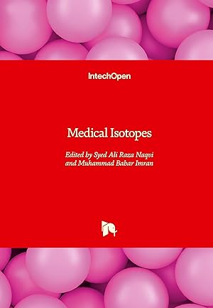 Seller image for Medical Isotopes for sale by moluna