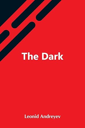 Seller image for The Dark for sale by moluna