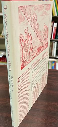 The Kipper und Wipper Inflation, 1619-23: An Economic History with Contemporary German Broadsheet...