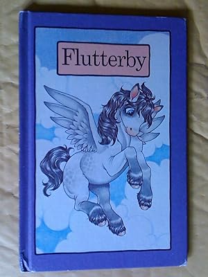 Flutterby
