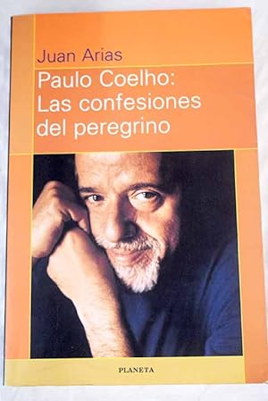 Imagen del vendedor de Paulo Coelho a la venta por Alcaná Libros