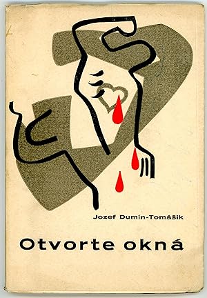 OTVORTE OKNA (Open the Window)