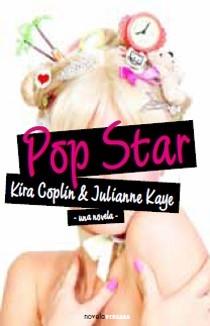 POP STAR