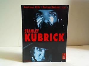 Stanley Kubrick