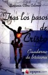 Seller image for TRAS LOS PASOS DE CRISTO for sale by AG Library