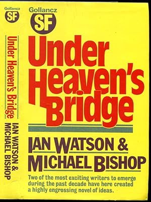 Under Heaven's Bridge