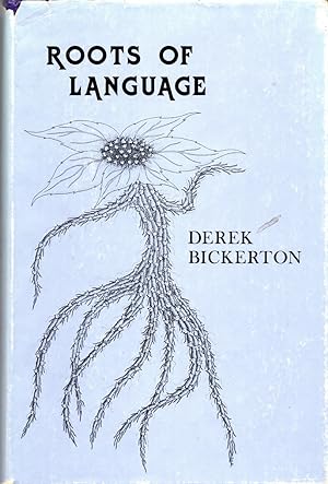 Image du vendeur pour Roots of Language mis en vente par Cider Creek Books