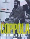 Imagen del vendedor de Los Coppola a la venta por AG Library