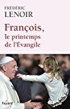 Seller image for Franois, Le Printemps De L'evangile for sale by RECYCLIVRE