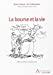 Seller image for La Bourse Et La Vie for sale by RECYCLIVRE